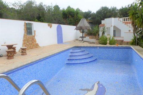 Villa a El Perello, Tarragona, El Perello - € 850.000 | Ref: Per1360tan - foto 25